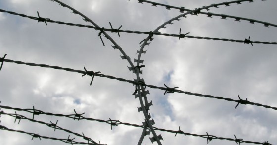 Patto con la svizzera e carcere per chi evade