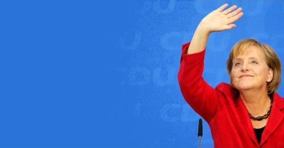 merkel_0