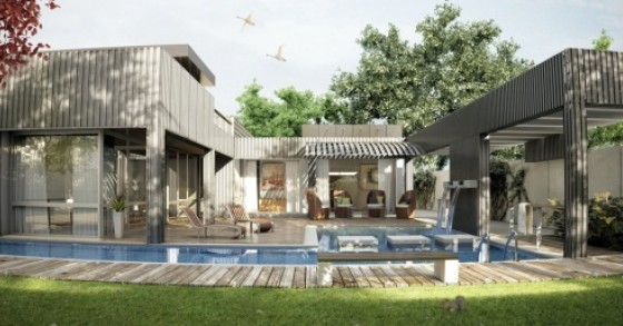 modern-one-floor-house-with-pool-ppal