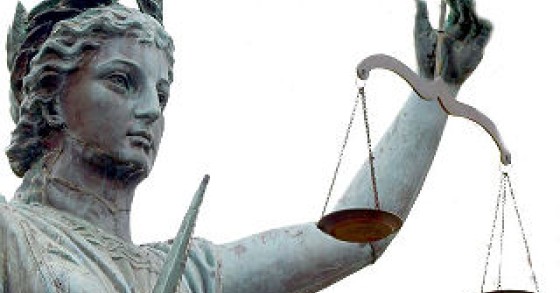 2 leggi fondamentali per gli agenti immobiliari