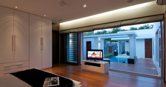 bungalow-in-india1