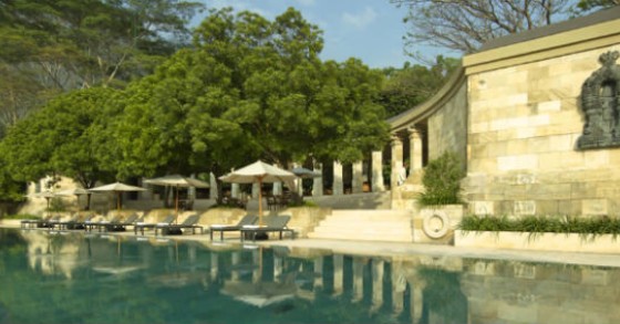 jiwo_pool_club_hp_PP