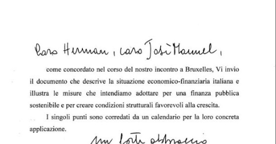 lettera_berlusconi