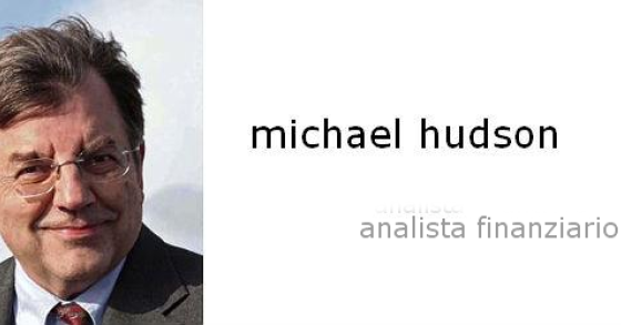 michael-hudson