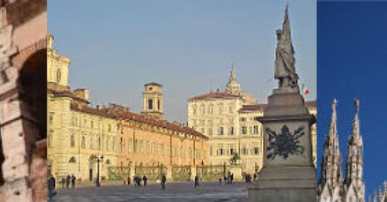 romito