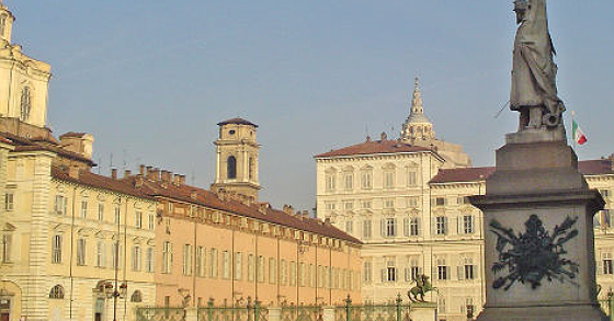 Torino, i valori tengono e battono l'inflazione