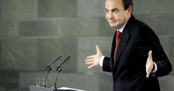 zapatero-hombros_1