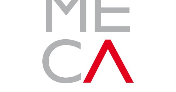 LOGO_cabe