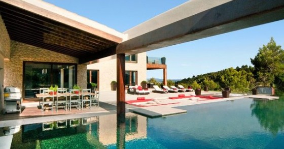 casa-ensueno-santa-ponsa16