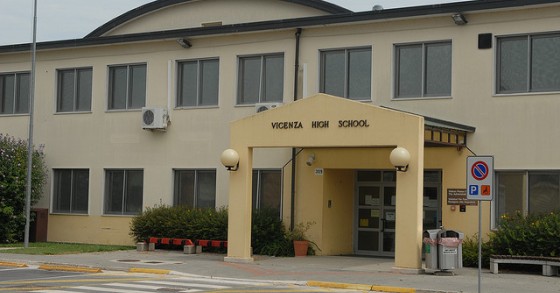 Le caserme in vendita diventeranno abitazioni