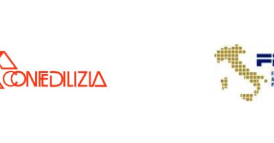fiaip_confedilizia