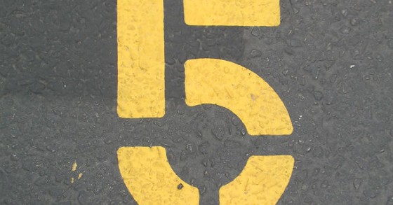 I 5 motivi per cui è difficile vendere casa