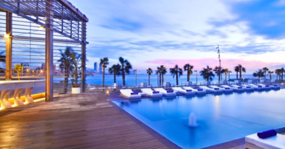 hotel-w-barcelona12