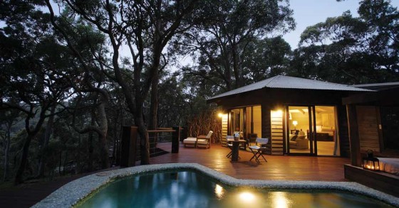 sydney-beachhouse-hpool-nighttime_0