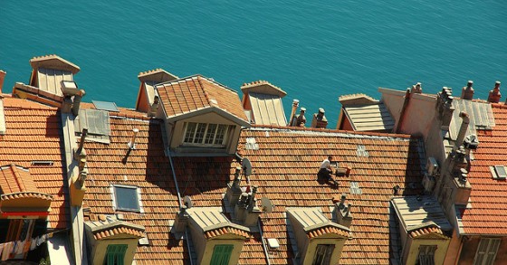 "Per il bene dell'Italia", nuove tasse sulle case in arrivo