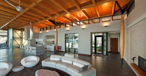 Kelowna-House-cabe
