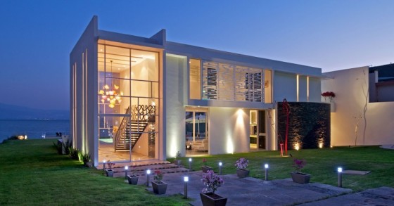 casa-ensueno-jalisco-mexico5