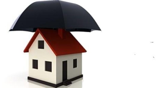 Il più grande ostacolo alle compravendite sono i mutui - riassunto 2011
