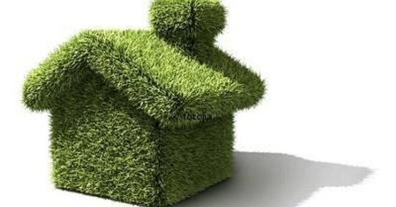 Ristrutturazioni e risparmio energetico,l'Italia è il numero uno