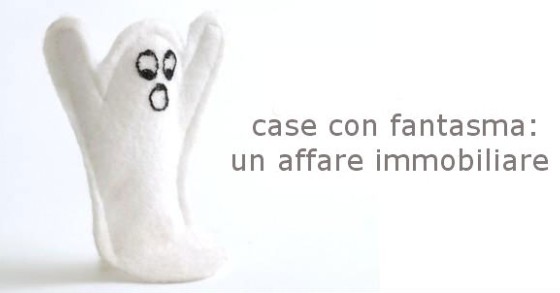 casasconfantasma