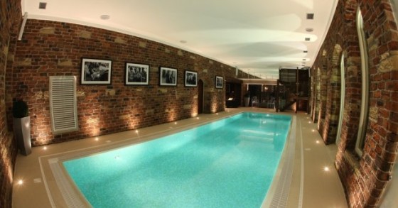 castillo-carr-hall1
