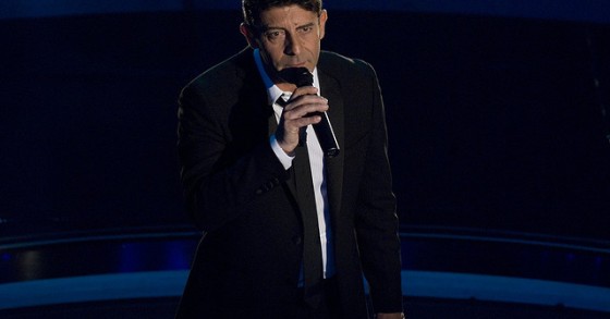 laurenti