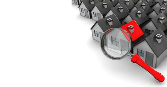 Certificazione energetica degli edifici: facciamo chiarezza sulle multe