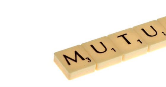 Decreto sviluppo, rinegoziare il mutuo non conviene a tutti (calcola la tua rata)