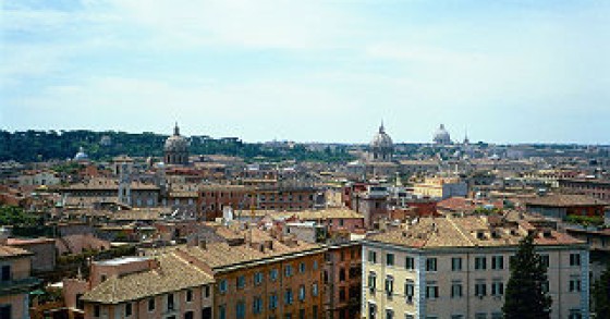 Prezzi: ma quale discesa. La crisi immobiliare non tocca gli affitti (tabelle)