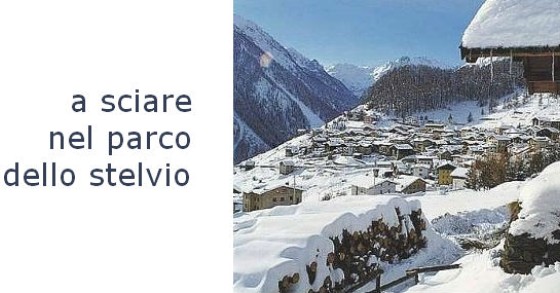 trento2
