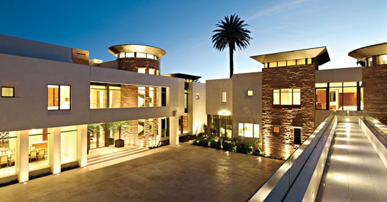 casa-ensueno-bel-air3