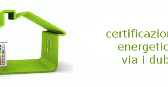 certificadoenergetico100212