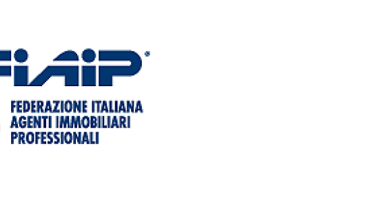 Fiaip: calano le vendite, i prezzi e gli affitti. Ma attenti alla fine del 2012