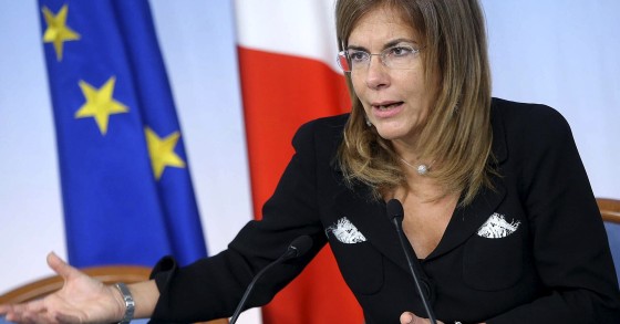 Assenteista, ladro o fannullone. E tu, che lavoratore sei?