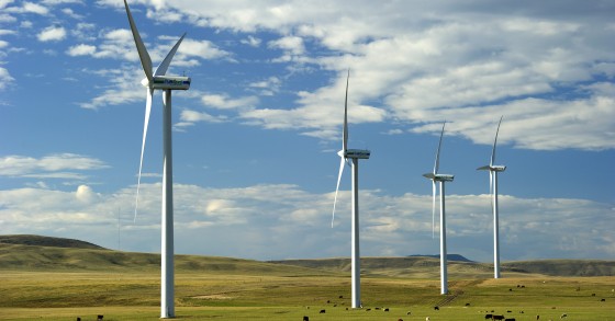 Arrivano i prestiti agevolati per il risparmio energetico