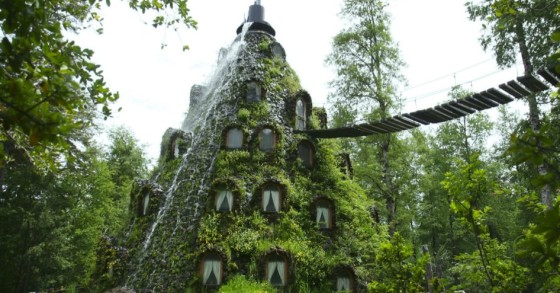 montana-magica-lodge7