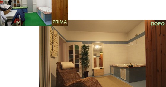 BAGNO__Prima__Dopo