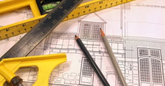 Catasto, l'abc della riforma