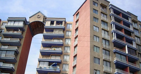 Scopri come si applica la riforma del condominio