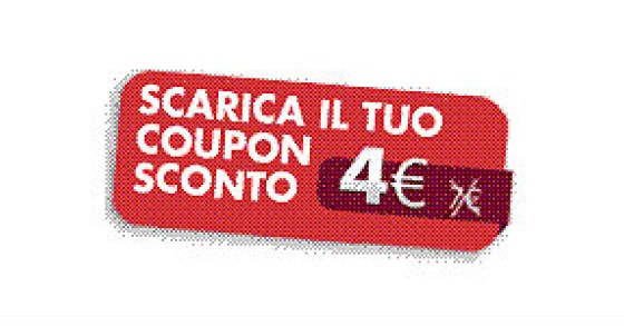 Expocasa, mille opportunità e idee per l'arredamento. Scarica il coupon sconto