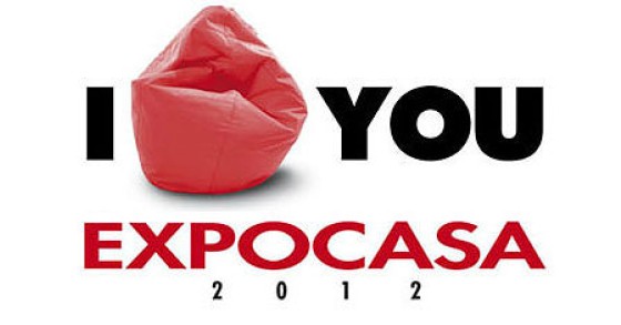 expo2