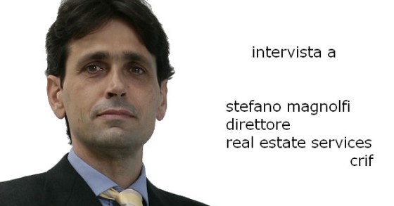 magnolfi_crif4_0