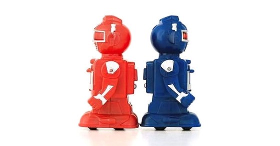robots2