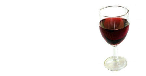 vino_0