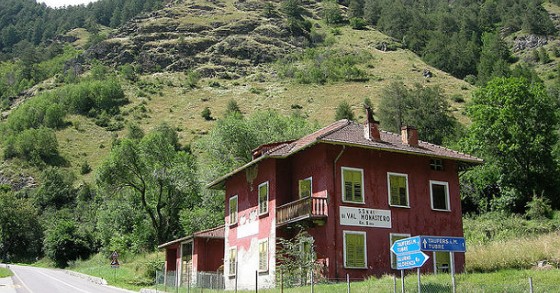 La soluzione al debito pubblico? mettere in vendita il patrimonio immobiliare dello stato