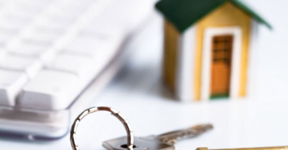 Tecnocasa: per gli italiani la casa è la forma più sicura di impiegare il denaro