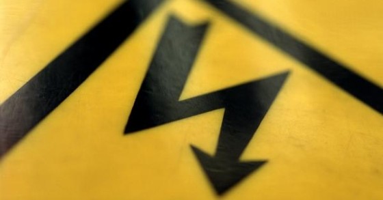 Adoc, effetto imu sulle abitazioni: svalutazioni del 18% a giugno, del 35% a dicembre