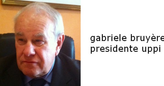 gabrielebruyereart