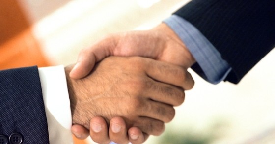 La vita comincia a cinquant'anni: un portale aiuta i manager disoccupati