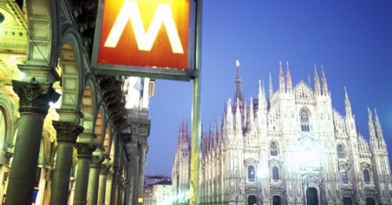 Le case a Milano costano sempre di più (prezzi)